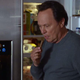 Illustration for article titled Billy Crystal has issues with all sex scenes, not just the gay ones
